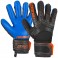 Gants de gardien Attrakt Freegel S1