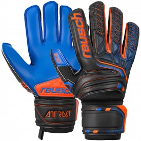 Gants de gardien Attrakt SG Extra - Reusch 5070835-7083