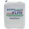 Peinture Sportiligne Elite