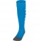 Chaussettes Roma
