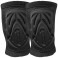 Genouillères Knee Protector Deluxe