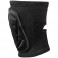Genouillères Knee Protector Deluxe