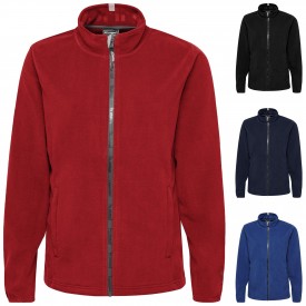 Veste polaire HMLNORTH Femme Hummel