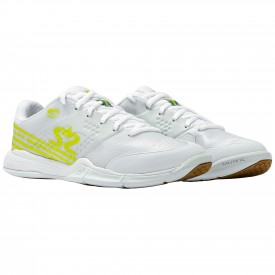 Chaussures Viper 5 Women - Salming II1230074-0716