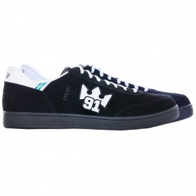 Chaussures Goalie NinetyOne - Salming II1237070-0107