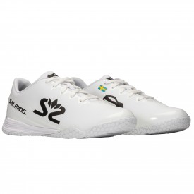 Chaussures Viper Kid - Salming II1230100-0707