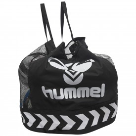 Sac à ballons Core L Hummel