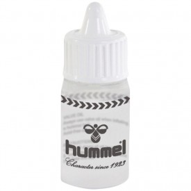 Huile pour valve Hummel Hummel