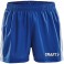 Short Mesh Pro Control