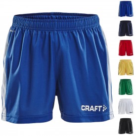 Short Mesh Pro Control - Craft 1906994