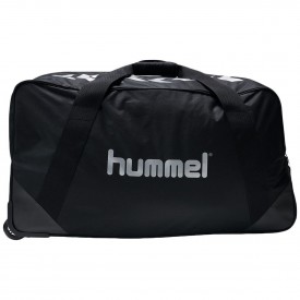 Sac à roulettes Team XL Hummel