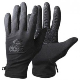 Gants de joueurs Ster - Eldera GU005BLS