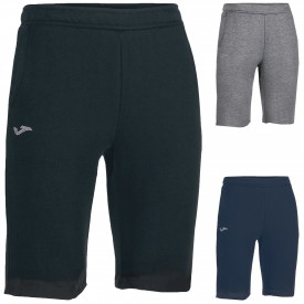Bermuda Salonica - Joma 100892