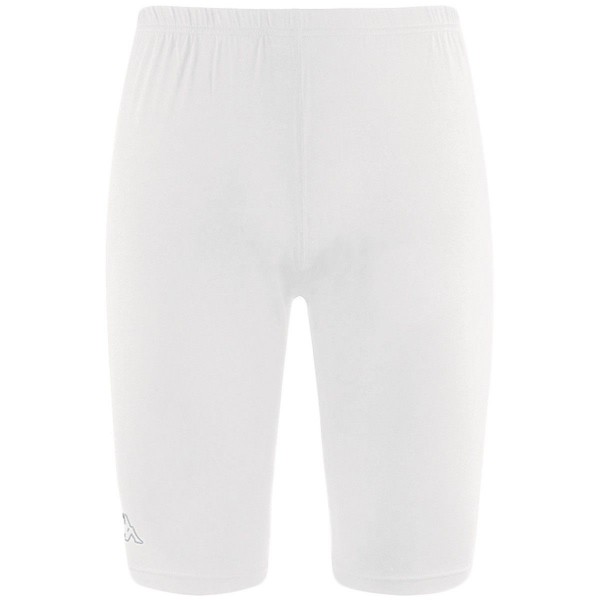 Sous short on sale foot bleu