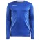 T-shirt Pro control Impact ML