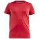 T-shirt Pro control Impact