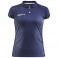 Polo Pro control Impact Femme