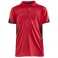 Polo Pro control Impact Jr
