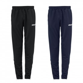 Pantalon Essential Performance - Uhlsport 1005149