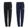 Pantalon Essential Performance