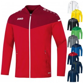 Veste de loisir Champ 2.0 - Jako 9820