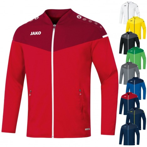 Veste de loisir Champ 2.0 Jako