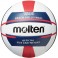 Ballon de Beach volley V5B1500-WN