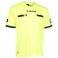 Maillot Referee MC