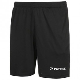 Short Referee - Patrick REF201