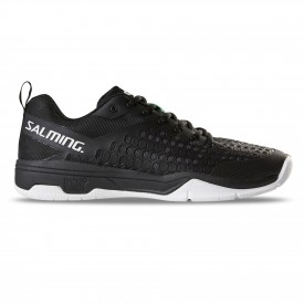 Chaussures Eagle Indoor - Salming II1239103-0107