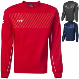 Sweat de Pluie Action - Force XV F34SPACTIONH