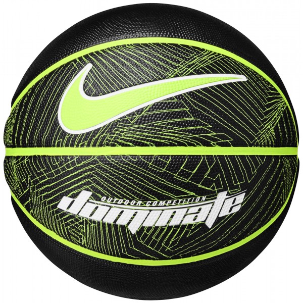 nike dominate 8p