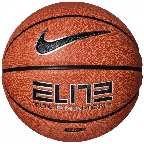 Ballon Elite Tournament Nike