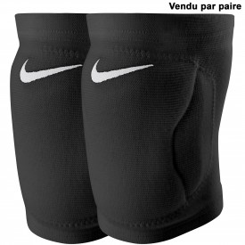 Genouillère VolleyBall Knee Pad - Nike NVP07001
