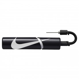 Pompe Essential Ball Nike