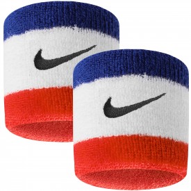 Poignet éponge Swoosh - Nike N0001565