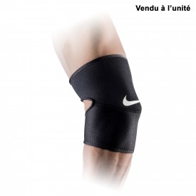 Genouillère Pro Elbow Sleeve 2.0 - Nike NMS39010