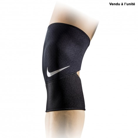 Genouillère Closed-Patella Knee Sleeve 2.0 Nike