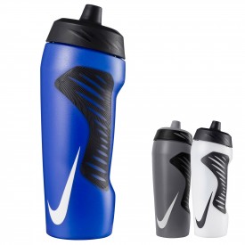 Bouteille Hyperfuel 18oz (0,53 L) - Nike N0003177