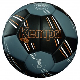 Ballon Spectrum Synergy Plus - Kempa 200188901