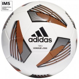 Ballon Tiro League J350 - Adidas FS0372