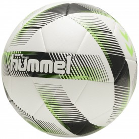 Ballon Storm Trainer FB - Hummel H207522