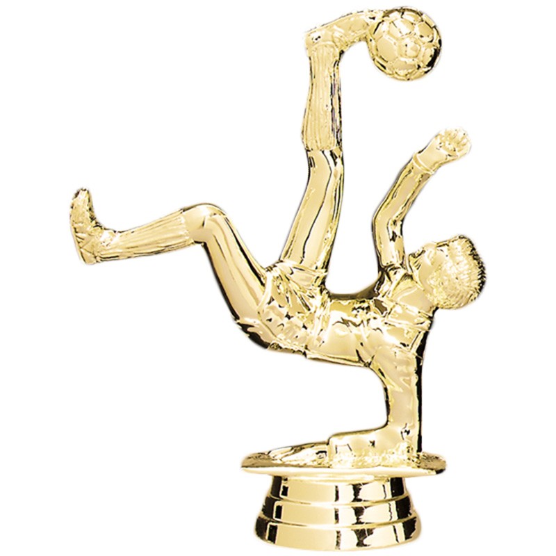 Figurine Football France Sport 12 cm