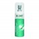 Alcool 70° 100 ml