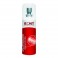 Chlorhexidine 100 ml
