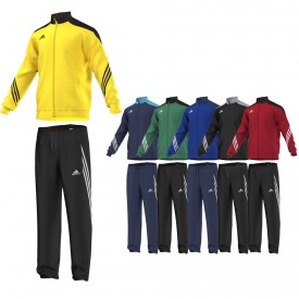 Survêtement Pes Sereno 14 - Adidas F49713