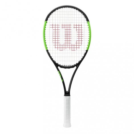 Raquette Blade101L Wilson