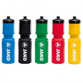 Bidon 750ml - Jako 2147