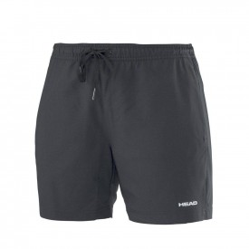 Short Club Women - Head 814645