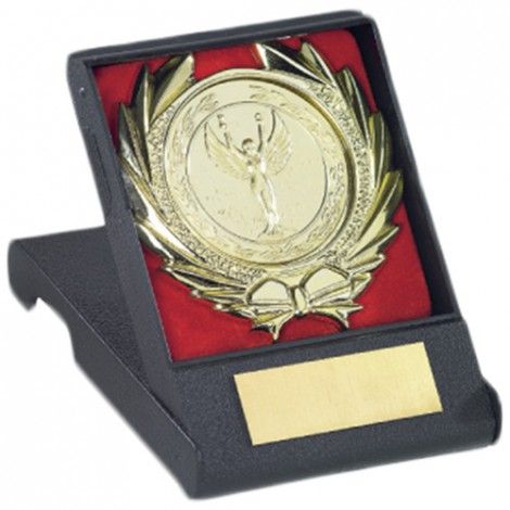 Plaque 9 x 12 cm Plaque 9 x 12 cm France Sport